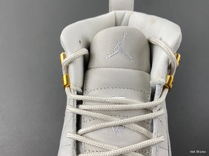 12 “Phantom” Jordan FD9101-007 737 Air DailyWear 1107